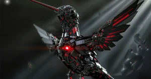 sazabi