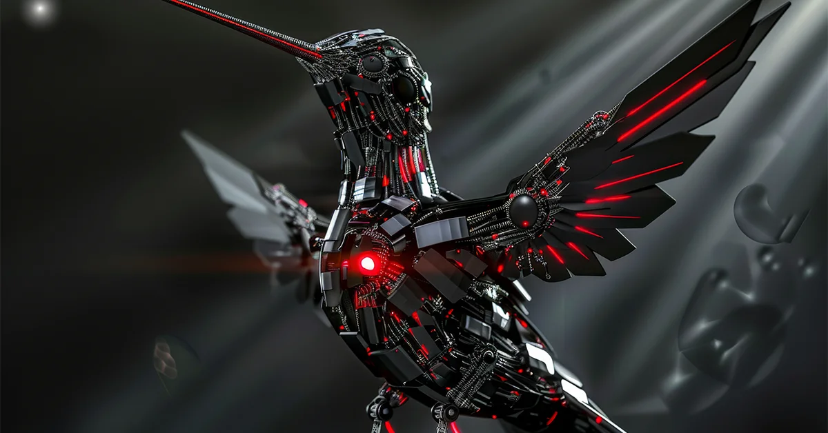 sazabi