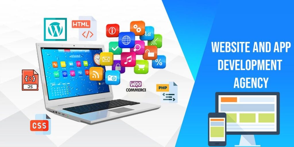 Mobile vs. Web App Development 