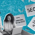 Charlotte SEO agency
