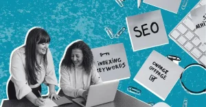 Charlotte SEO agency