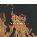 Website Design Agency in Charlotte