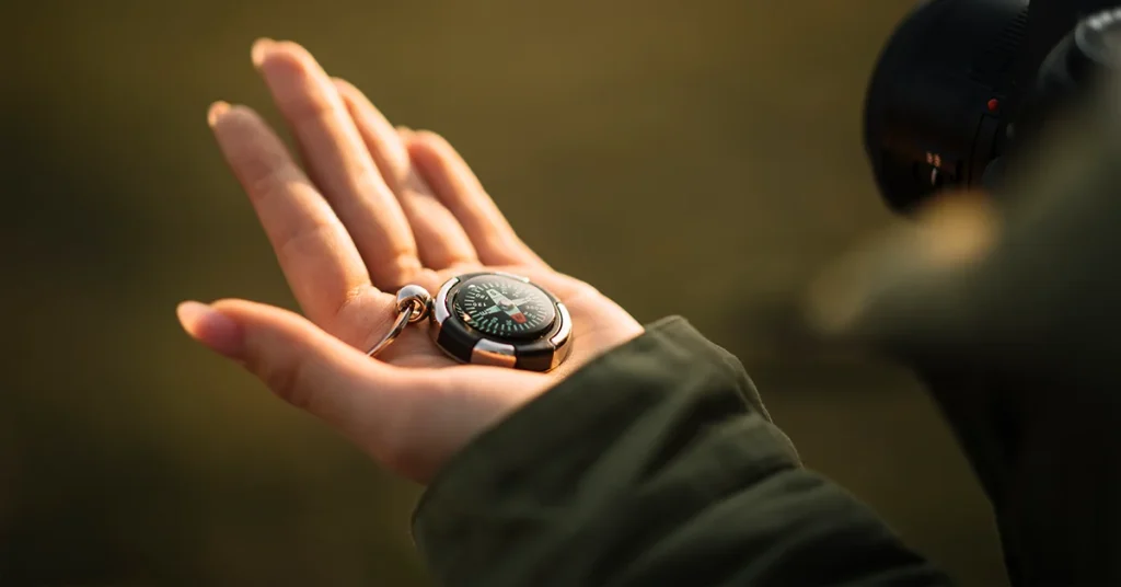 affordable automatic