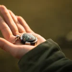affordable automatic