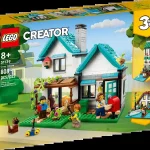 MyBrickHouse