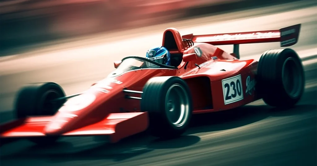 nr2003 br10