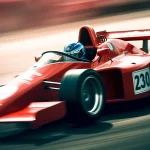 nr2003 br10