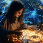 omegaverse quiz