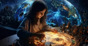 omegaverse quiz