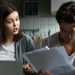 unifin debt collector