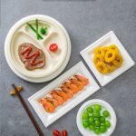 Tableware