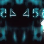 8554197365