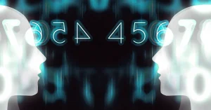 8554197365