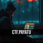 ctf.payatu