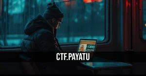ctf.payatu