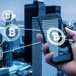 fintechzoom.com crypto