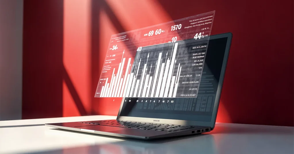 godoxy web analytics