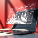 godoxy web analytics