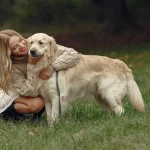 goldendoodle lifespan