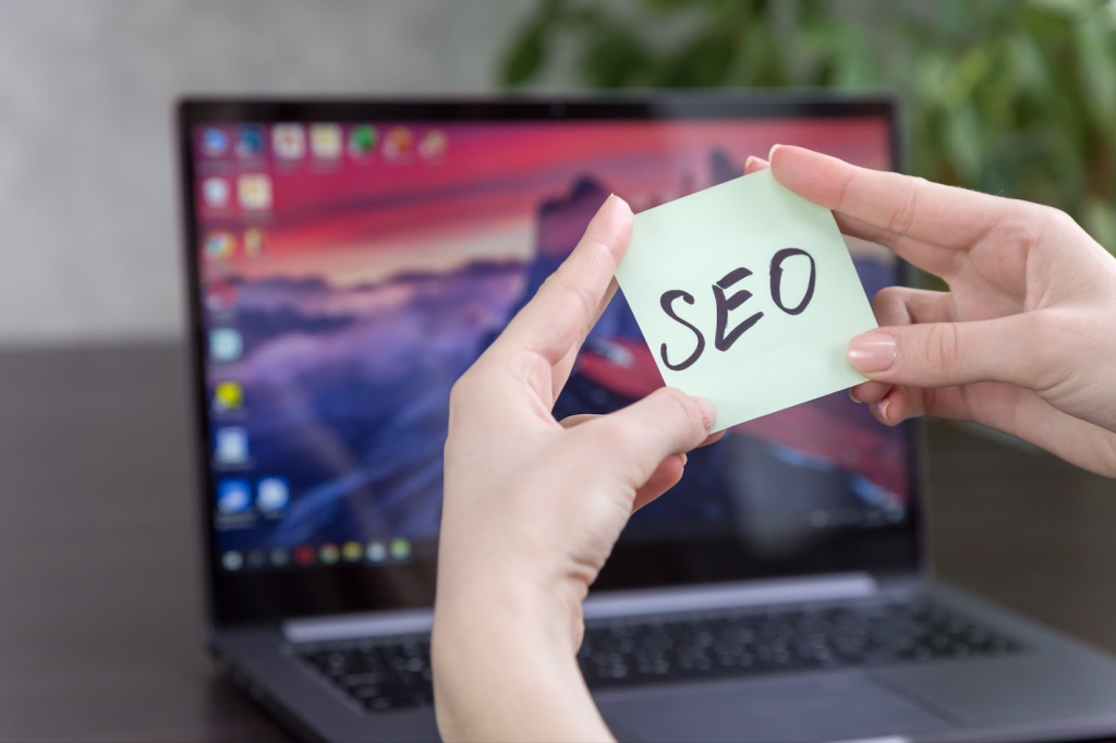 SEO Nightmares
