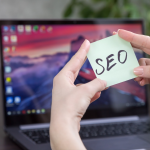 SEO Nightmares