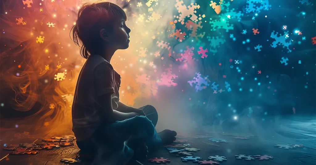 inner child inspirational quotes