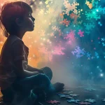 inner child inspirational quotes