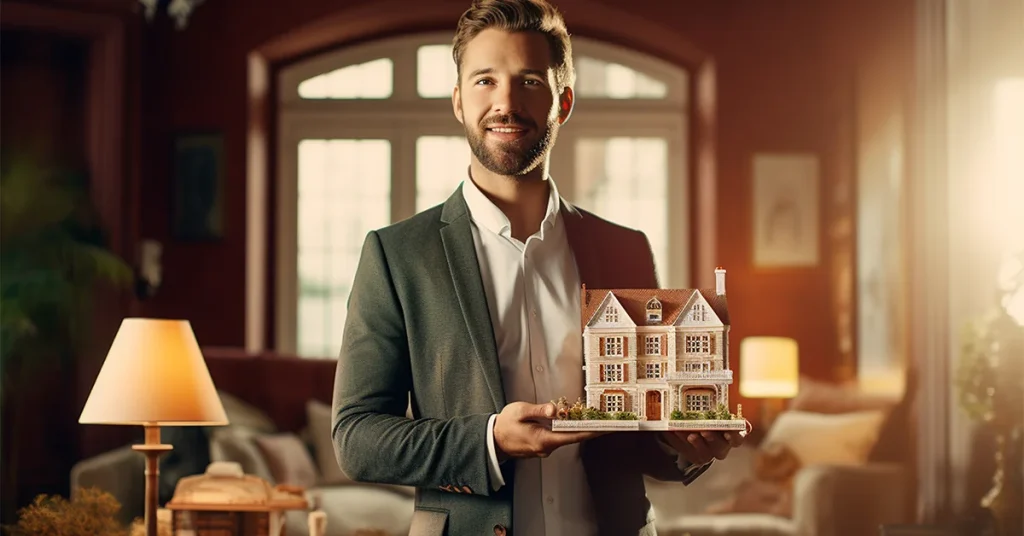pedrovazpaulo real estate investment