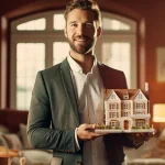 pedrovazpaulo real estate investment