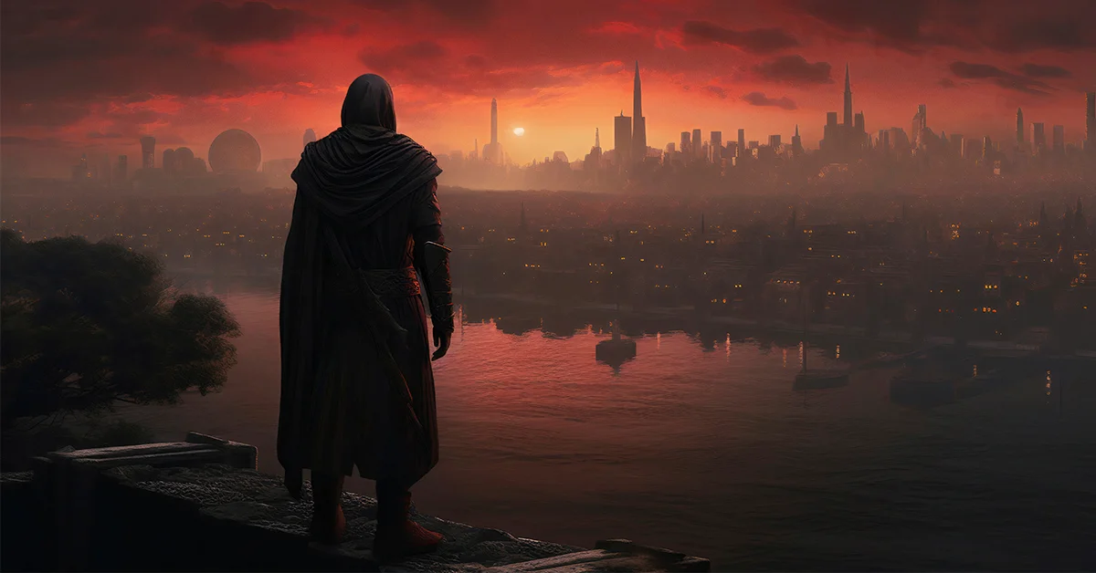 Hal Jordan Before:2000-01-01