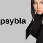 gyypsybla