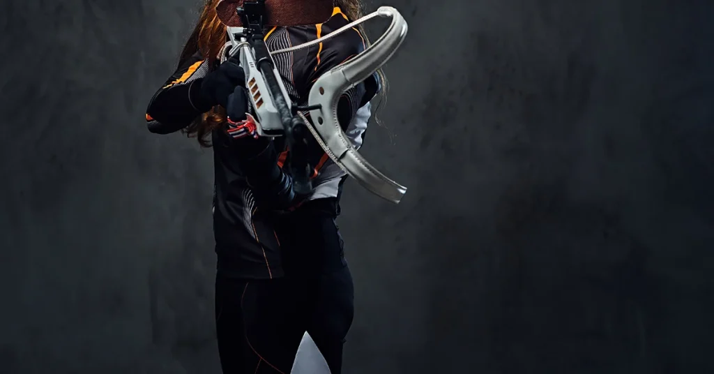 ignite star-lord costume