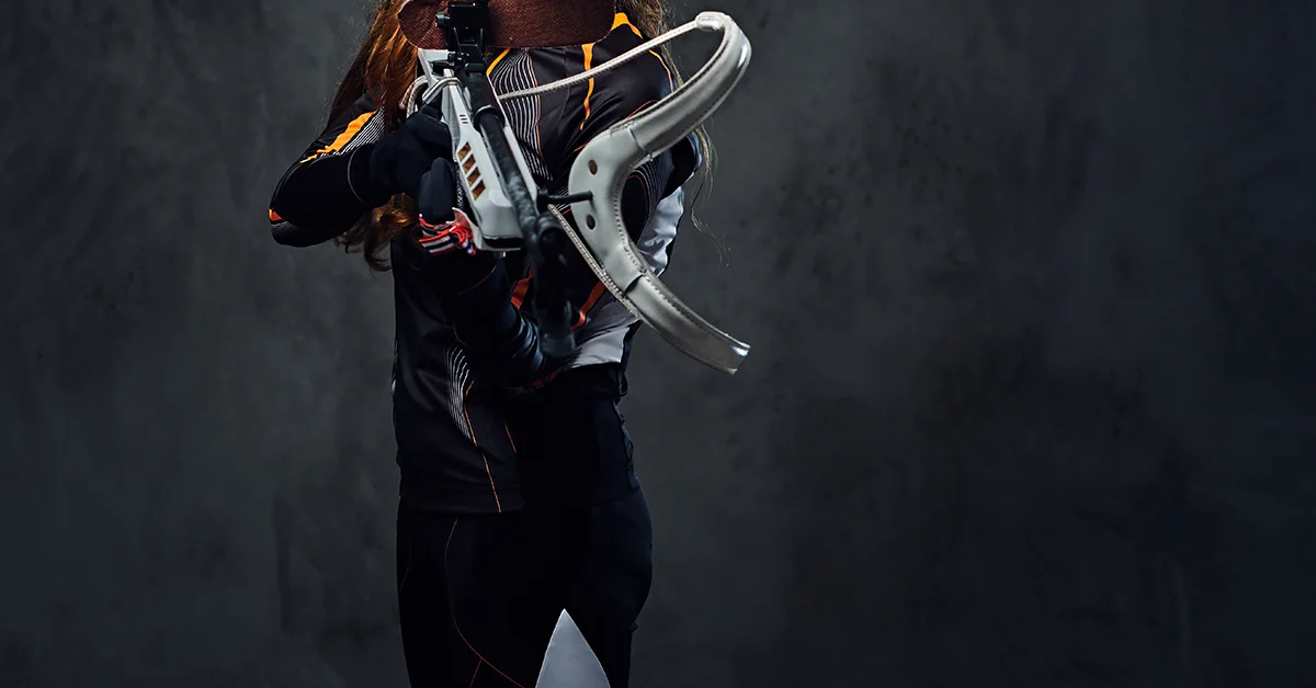 ignite star-lord costume