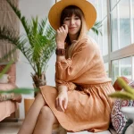 soft summer
