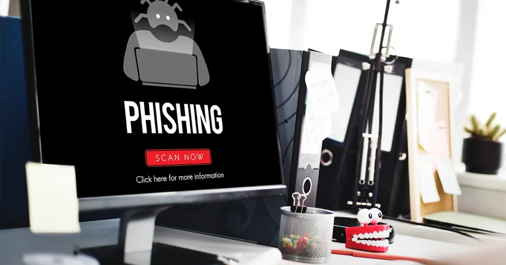 you've been blocked by network security