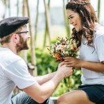 Celia Date Everything