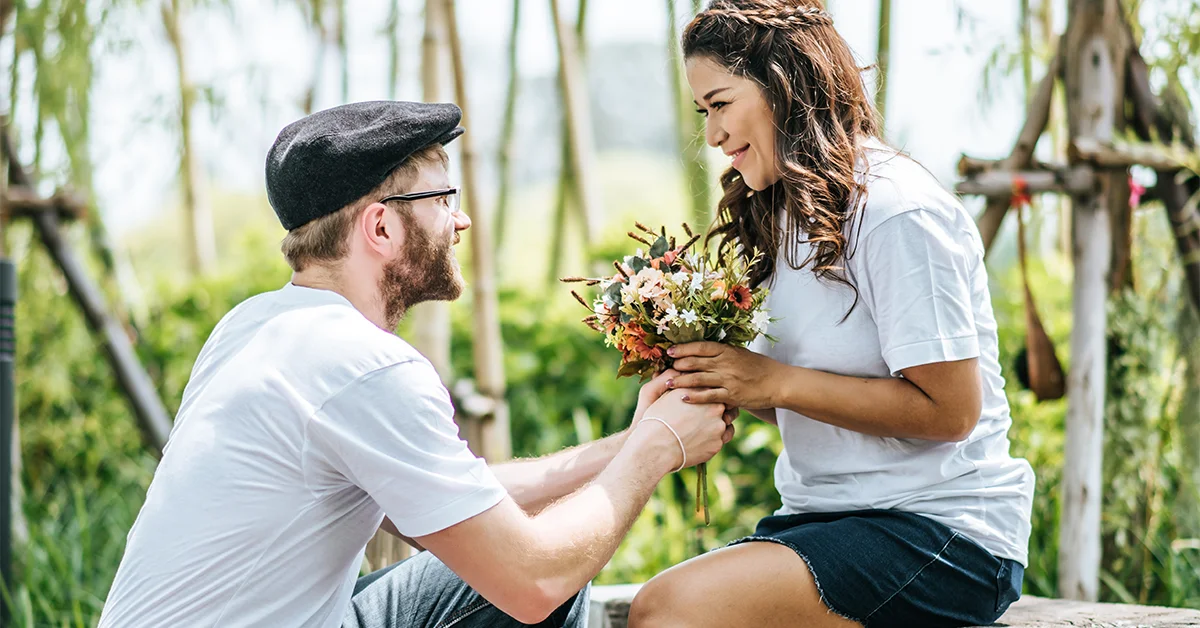 Celia Date Everything