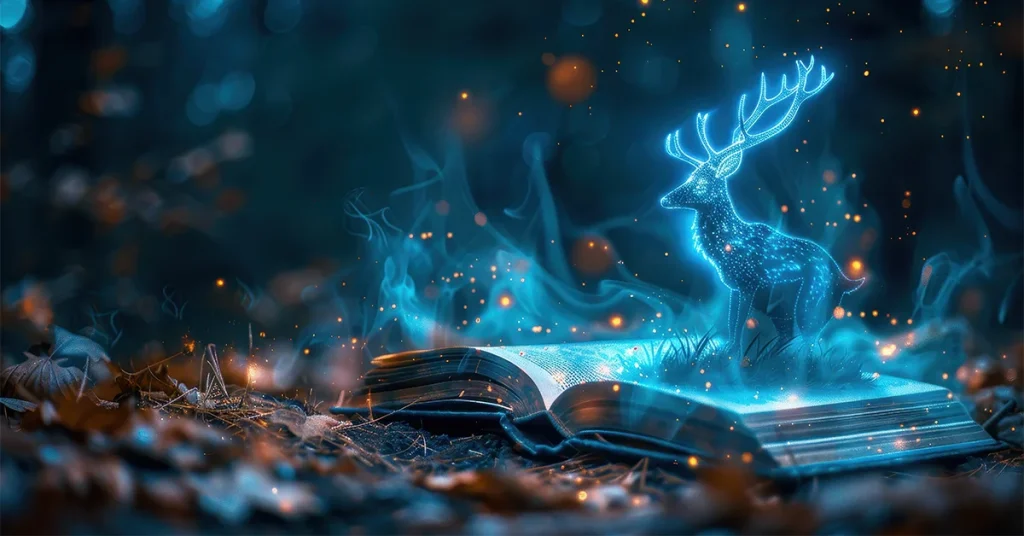 Granblue Fantasy Gran