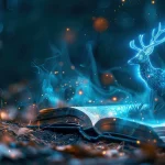 Granblue Fantasy Gran