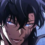 pick me up infinite gacha wiki