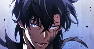 pick me up infinite gacha wiki