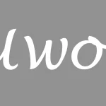 uwol