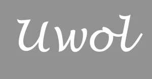 uwol