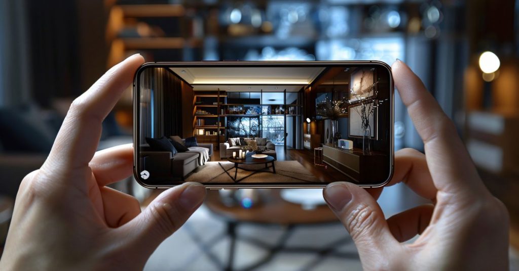 Image to Video Tools