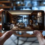 Image to Video Tools