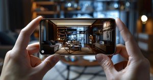 Image to Video Tools